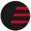 overcomejiujitsu.com