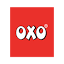 oxo.co.uk