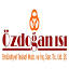 ozdoganisi.com