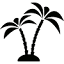pacificpalmsvilla.com