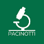 pacinotti.edu.it