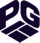 padelgalis.com