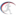 pafootdoctors.com