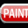 paintchem.co.za