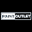 paintoutlet.co.uk