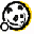 panda-pets.ru