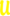 ***.com