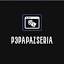 papaspizzeria3.com