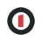 paragonmediaone.com