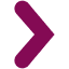 parexel-academy.com