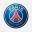 paris-supporters.fr
