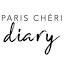 parischeridiary.fr