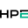 partner.hpe.com