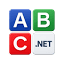 pascalabc.net