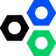 pcgsystems.com