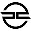 pcspecialist.be