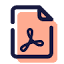 pdfupload.io