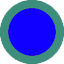 pdwcdo.org