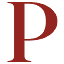pendopoindonesia.co.id