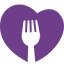 pennysrecipes.com