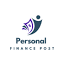personalfinancepost.com