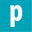 personaliseonline.co.uk