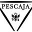 pescaja.com