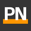 peterburg-news.ru