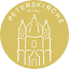 peterskirche.at