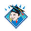 phonydiploma.com