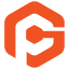 photech.com.au