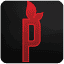 photontek-lighting.com