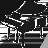 piano-rumler.de