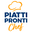 piattiprontichef.it