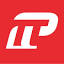 pieinfosystems.com