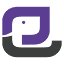 pilasa.ir
