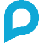 pingie.com
