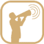 pitchproductions.com