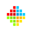 pixelsquad.in