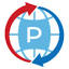 planetgadget.be