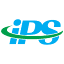 plasticlinersdirect.com