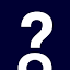 play.howstuffworks.com
