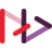 playforward.nl