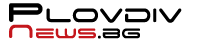 plovdivnews.net