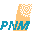 pnm.com