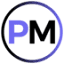 poddit.net
