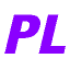 pohjolanliikenne.fi