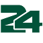polevskoy24.ru
