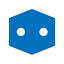 popinabox.co.uk
