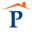 positiverealty.com